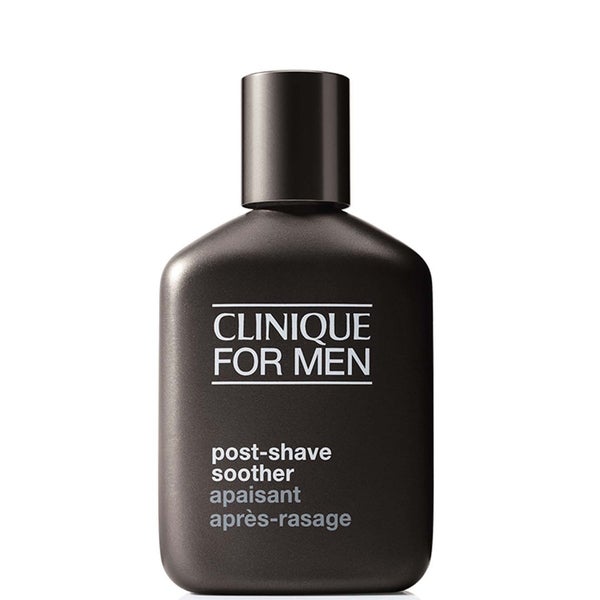 Clinique for Men Clinique for Men Post-Shave Soother 75ml