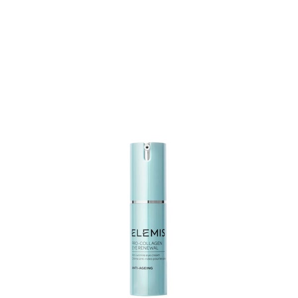 Elemis Elemis Pro Collagene Eye Renewal (15ml)