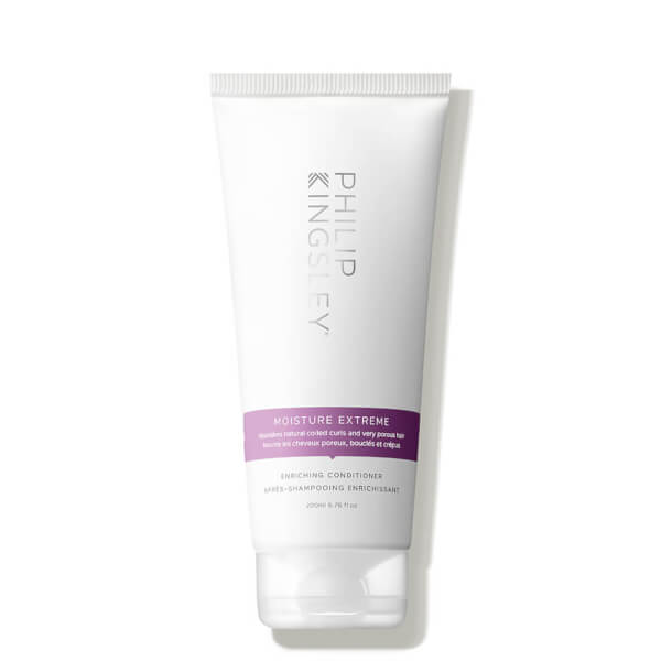 Philip Kingsley Philip Kingsley Moisture Extreme Conditioner (200ml)
