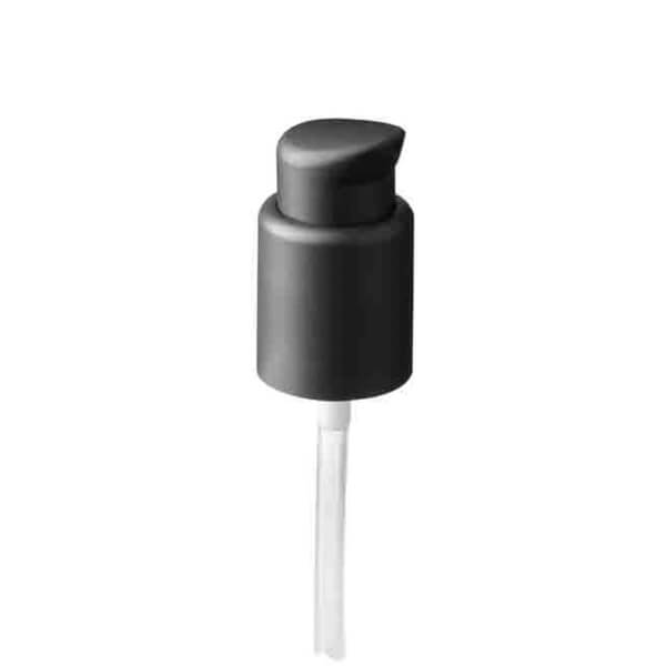 NARS NARS pompa per fondotinta