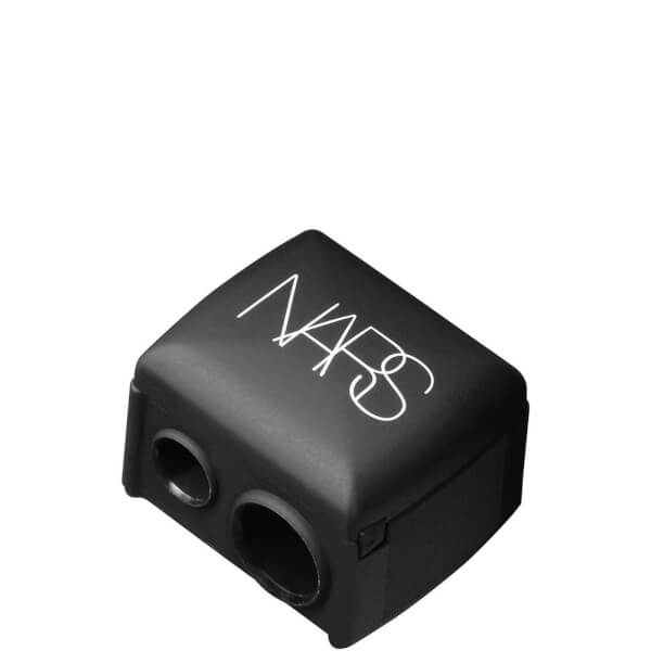 NARS NARS Temperamatite Trucco