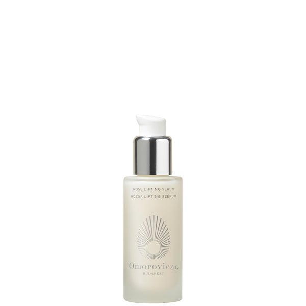 Omorovicza Omorovicza Rose Lifting Serum (30ml)