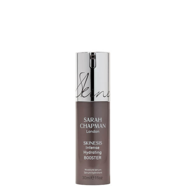 Sarah Chapman Sarah Chapman Skinesis Booster idratazione intensa (30 ml)