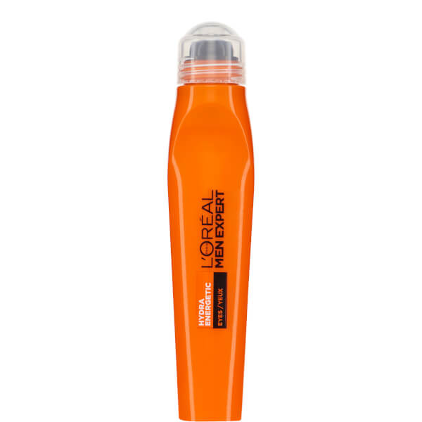 Lu0027Oréal Paris Men Expert Booster Eye Roll On Hydra Energico L'Oréal Men Expert