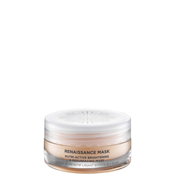 OSKIA Oskia Renaissance Mask (50ml)