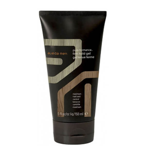 Aveda Aveda Men Pure-Formance Firm Hold Gel 150ml