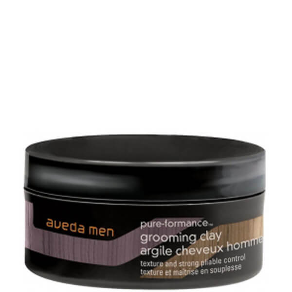 Aveda Aveda Mens Pure-Formance Grooming Clay (75ml)