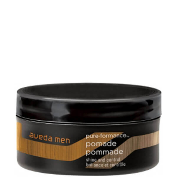 Aveda Aveda Men's Pure-Formance Pomade - Tub 75ml