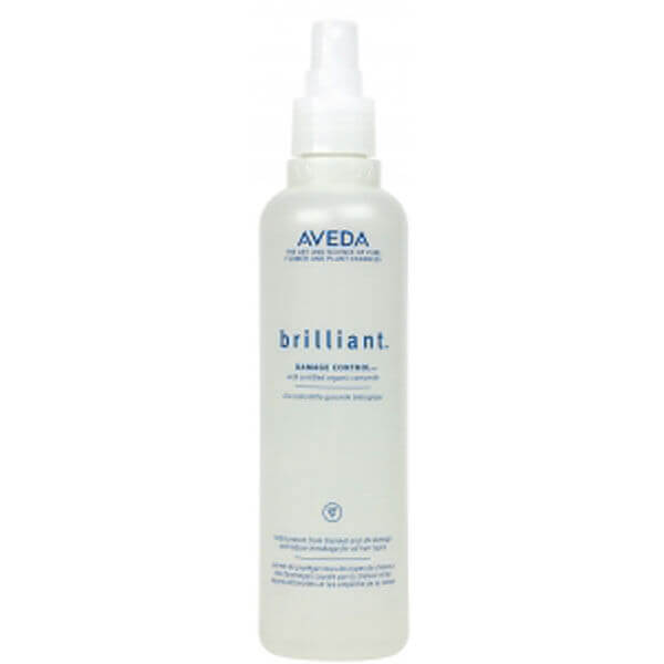 Aveda Aveda Brilliant Damage Control (250ml)