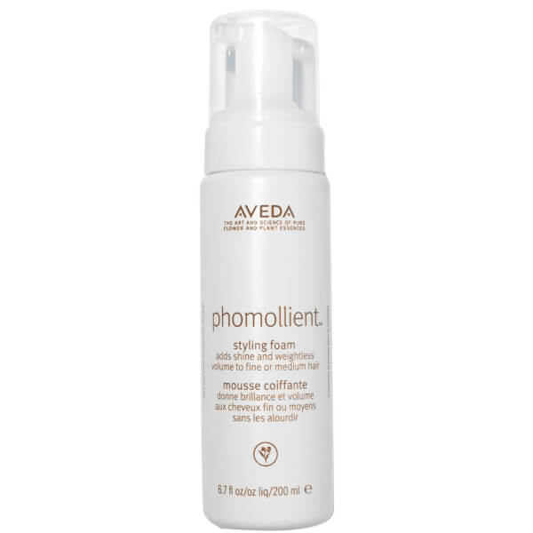Aveda Aveda Phomollient Spuma per lo Styling (200 ml)