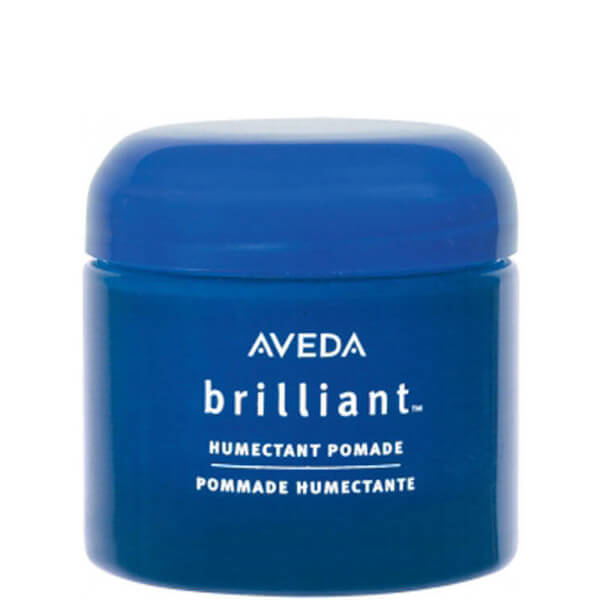 Aveda Aveda Brilliant Humectant Pomade (75ml)