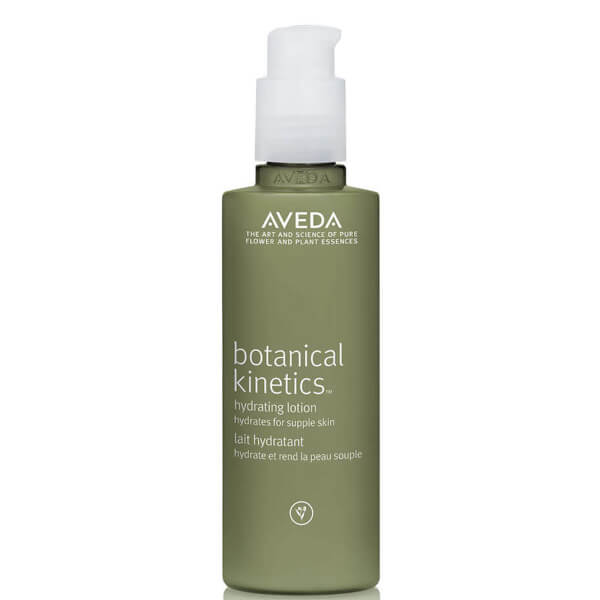 Aveda Aveda Botanical Kinetics Lozione Idratante (150 ml)