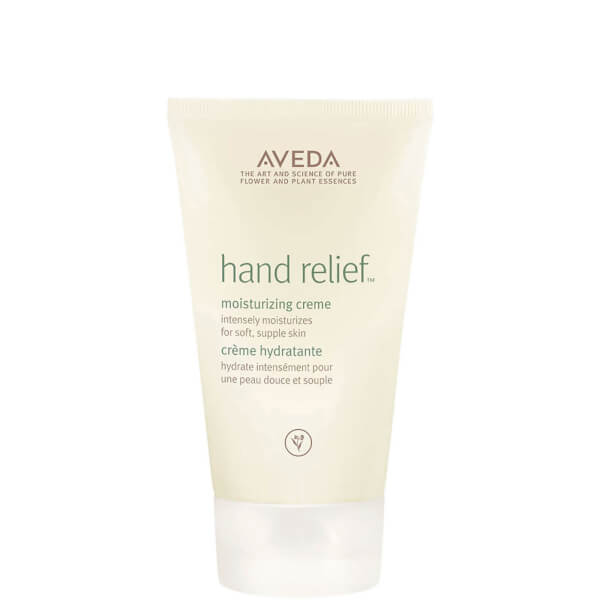 Aveda Aveda Hand Relief (125ml)
