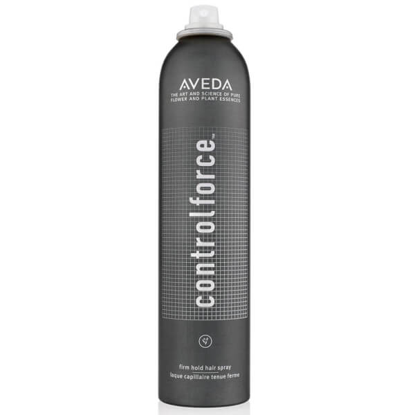 Aveda Aveda spray fissante Control Force 300 ml