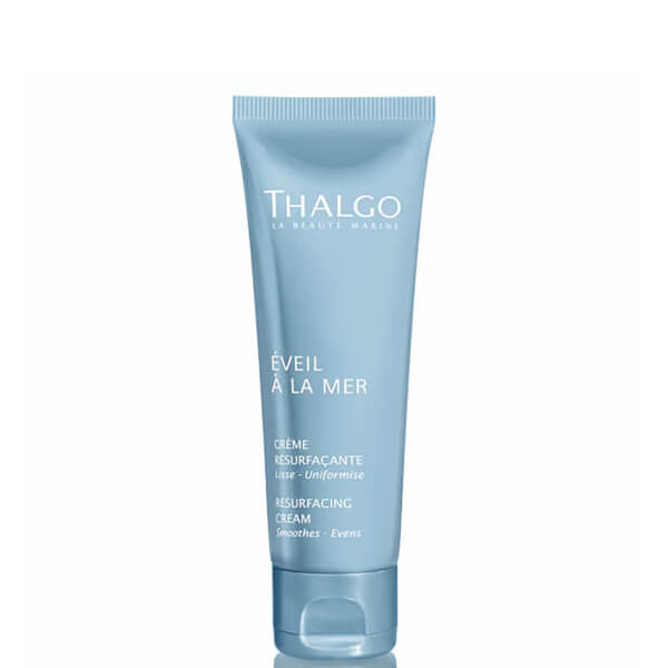 Thalgo Thalgo Resurfacing Cream