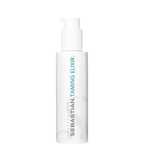 Sebastian Professional Sebastian Professional Elisir Disciplinante (140 ml)