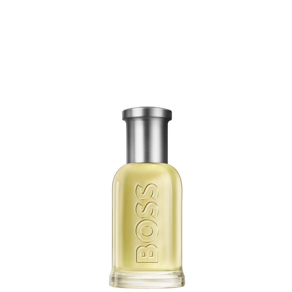 Hugo Boss HUGO BOSS BOSS Bottled Eau de Toilette 30ml
