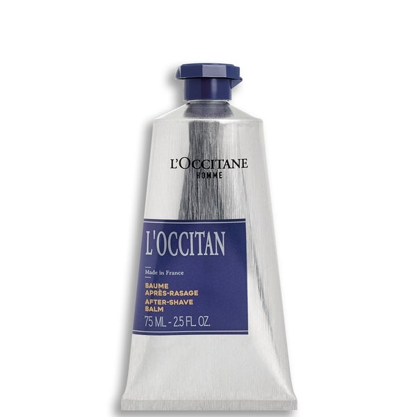 Lu0027Occitane L'Occitane Aftershave Balm 75ml