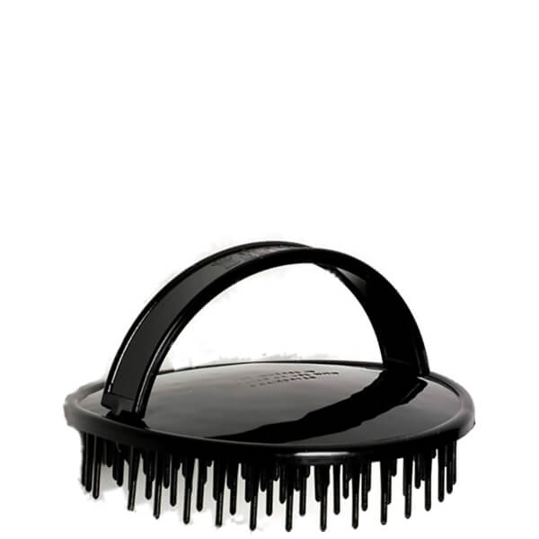 Denman Denman Be-Bop Massager