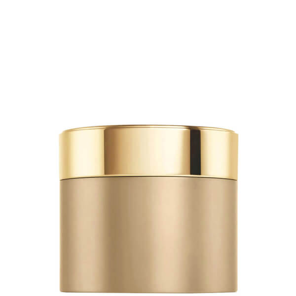 Elizabeth Arden Elizabeth Arden Ceramide Plump Perfect Ultra Lift & Firm Eye Cream Spf15 (15ml)