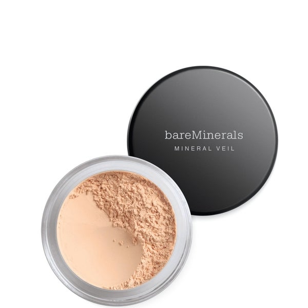 bareMinerals bareMinerals Velo Illuminante Minerale (9 g)