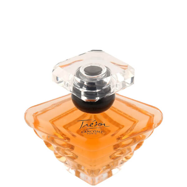 Lancôme Eau de Parfum Trésor Lancôme 30ml