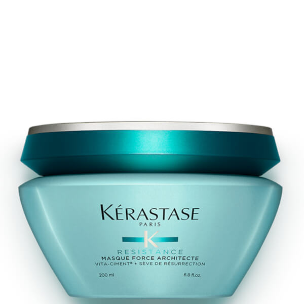 Kerastase Kérastase Masque Force Architecte (200 ml)