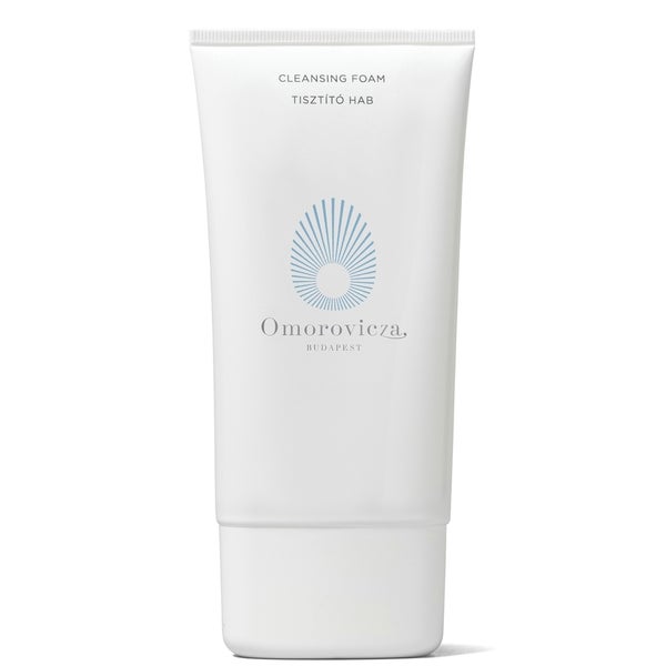 Omorovicza Omorovicza Schiuma detergente (150 ml)