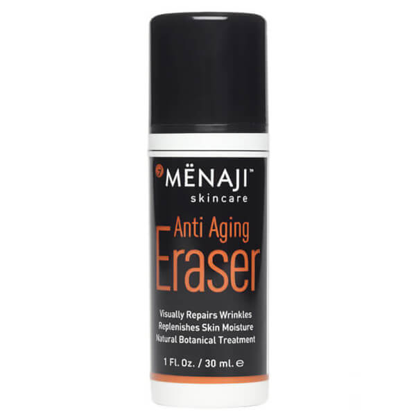 Menaji Menaji Eraser 30ml