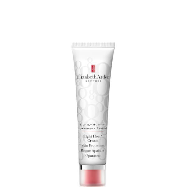 Elizabeth Arden Elizabeth Arden Eight Hour Skin Protectant - Fragrance Free (50ml)