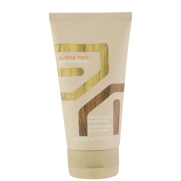 Aveda Aveda Men Pure-Formance Crema da Barba (125 ml)