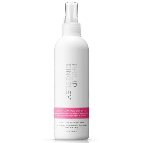 Philip Kingsley Philip Kingsley Balsamo Spray Difesa dai Danni Quotidiani (250 ml)