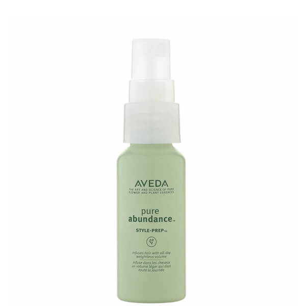 Aveda Aveda Pure Abundance Style Prep (100 ml)