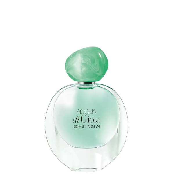 Armani Eau de Parfum Acqua Di Gioia Armani - 30ml