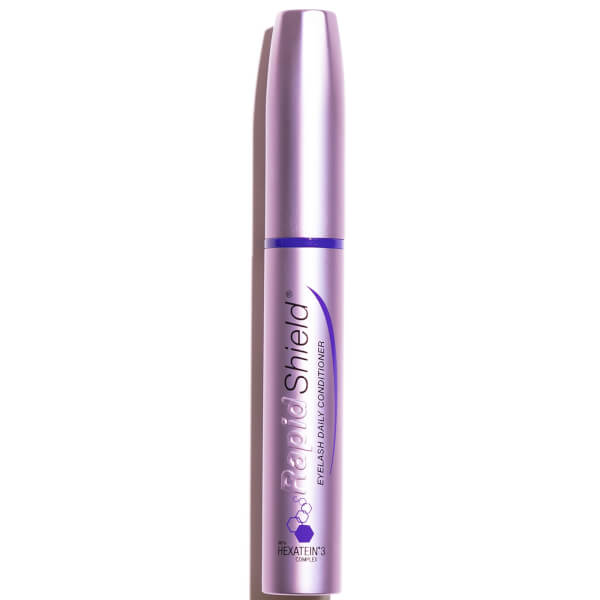 RapidLash RapidShield Balsamo Quotidiano per Ciglia