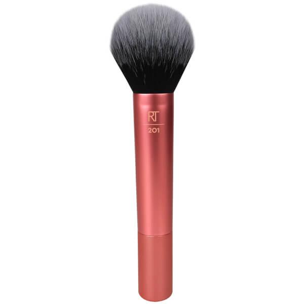 Real Techniques Real Techniques Powder Brush