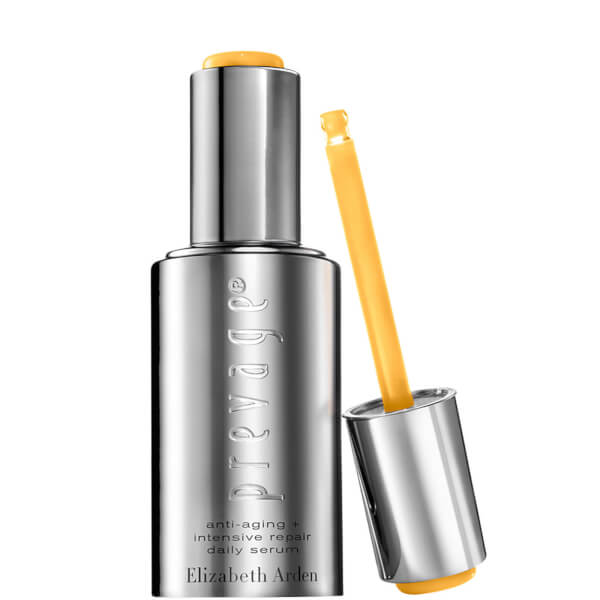 Elizabeth Arden Elizabeth Arden Prevage Anti-Aging Intensive Repair Daily Serum