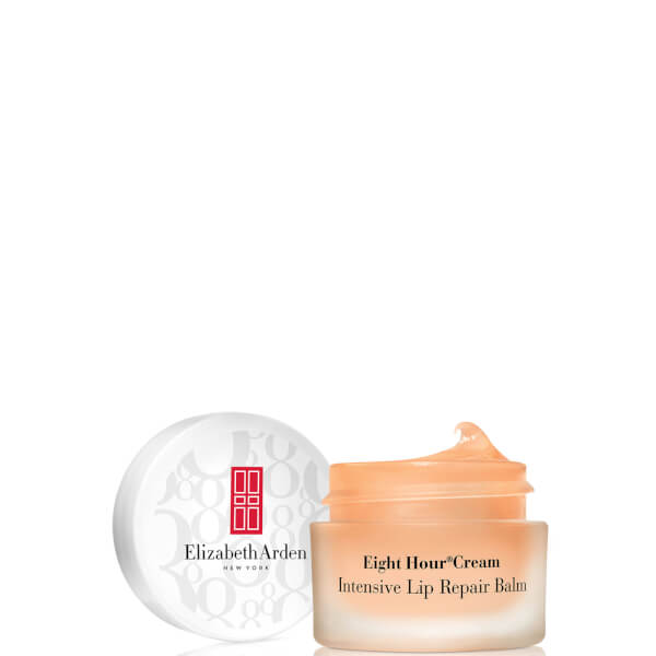 Elizabeth Arden Elizabeth Arden Eight Hour Intensive Lip Repair Balm