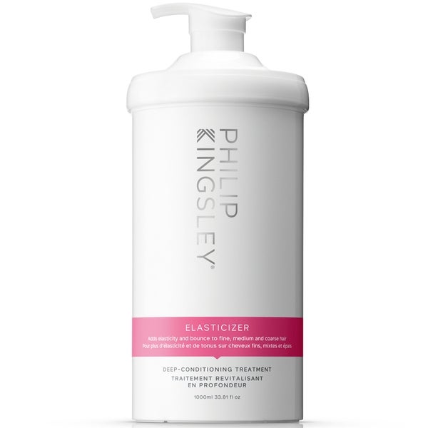 Philip Kingsley Philip Kingsley Elasticizer (1000ml)
