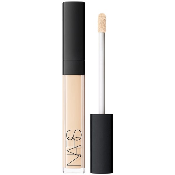 NARS Correttore Cremoso Radiant NARS (tonalità diverse)