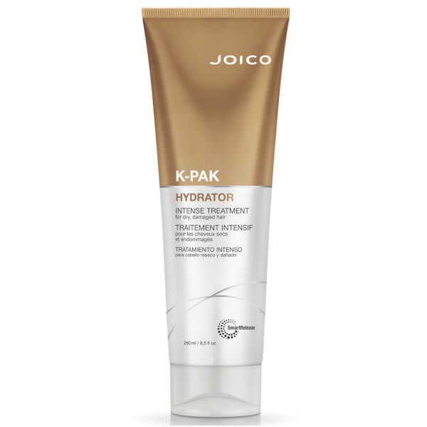 Joico Joico K-Pak Intense Hydrator 250ml