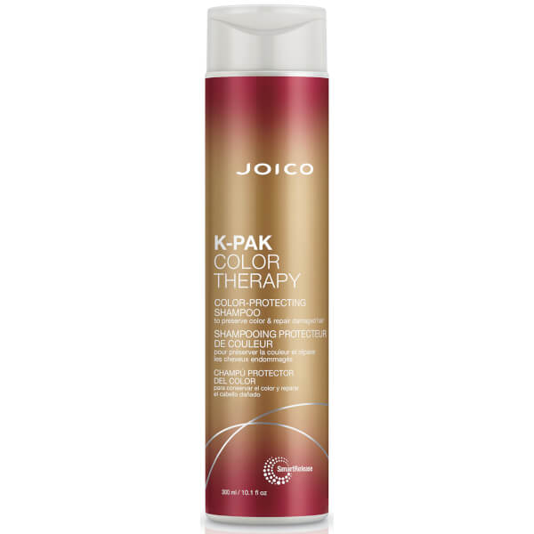Joico Joico K-Pak Color Therapy Shampoo 300ml