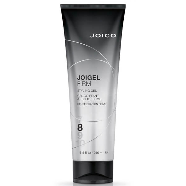 Joico Joico JoiGel Lunga Tenuta 250ml