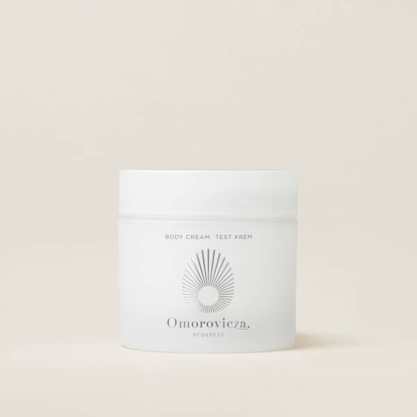 Omorovicza Omorovicza Crema corpo (200 ml)