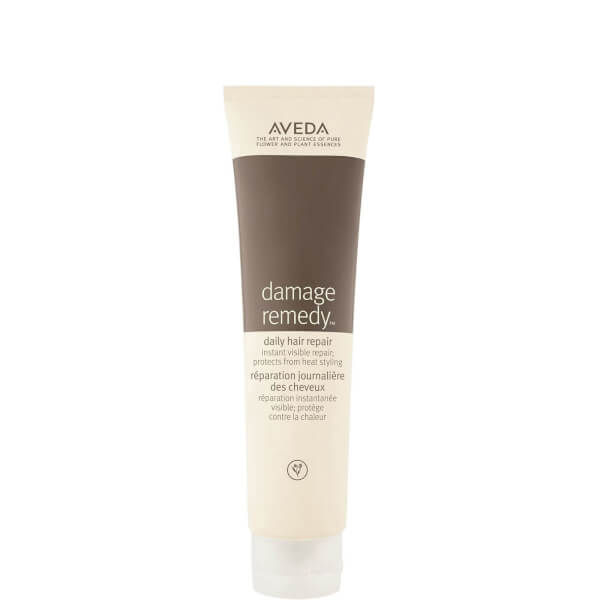 Aveda Aveda Damage Remedy Daily Hair Repair
