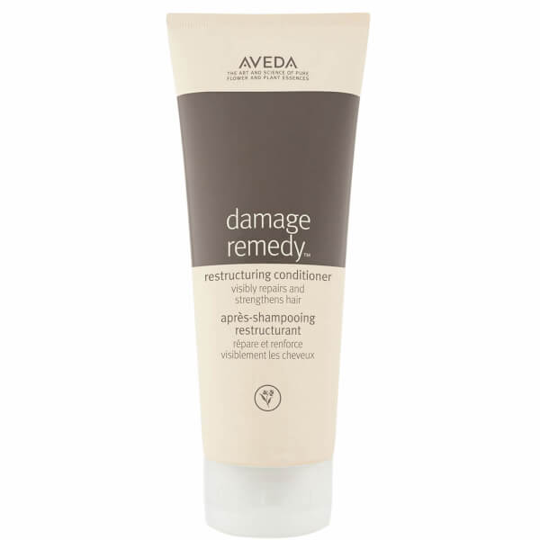 Aveda Aveda Damage Remedy Restructuring Balsamo 200ml