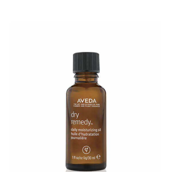 Aveda Aveda Dry Remedy olio quotidiano (30ml)