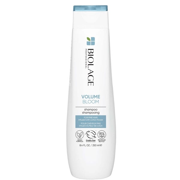 Biolage Matrix Biolage VolumeBloom shampoo volumizzante (250 ml)