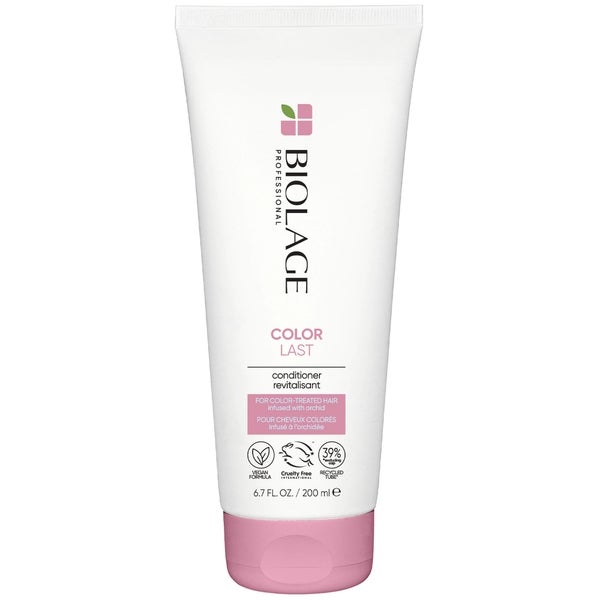 Biolage Biolage ColorLast balsamo per capelli colorati (200 ml)