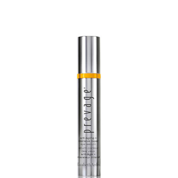 Elizabeth Arden Elizabeth Arden Prevage siero occhi anti-età e riparatore intenso